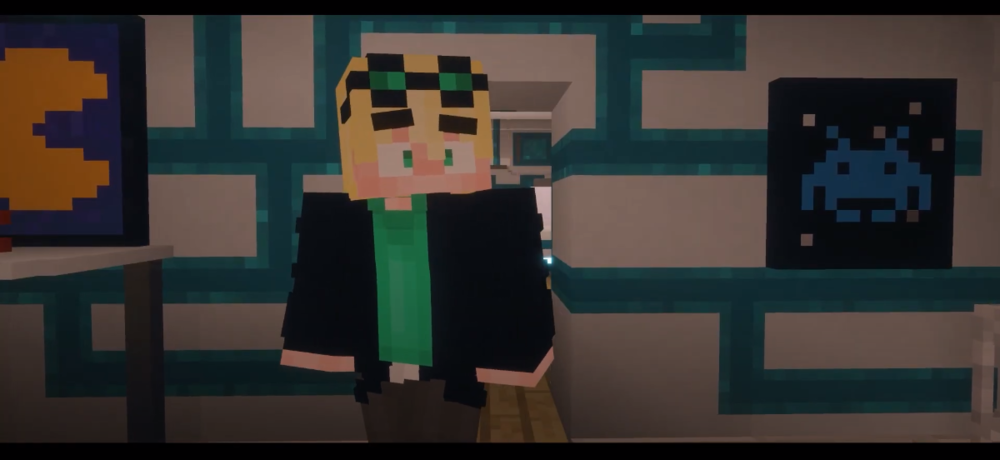 image.thumb.png.f4bafe201717521efe0d7d6199f9b971.png