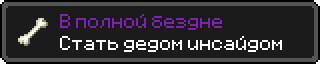 1003988124_.png.2671b2e7f27bb46d3ad8fe225892698f.png