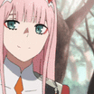 waifu