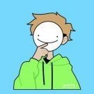 minecraft_man