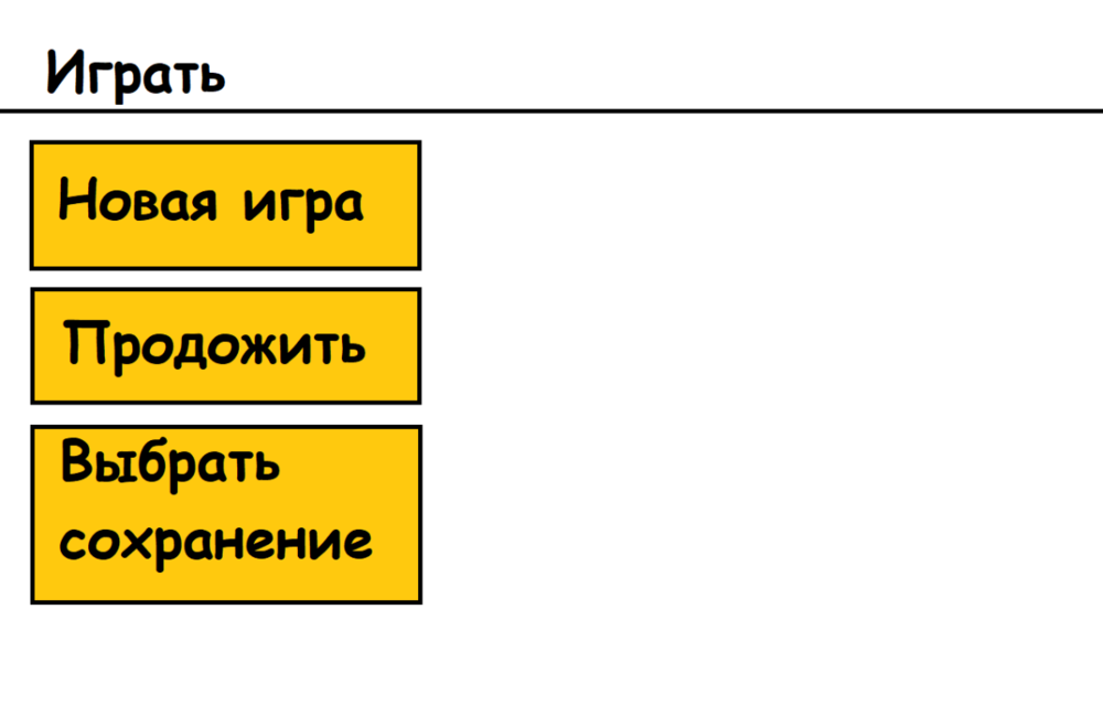1947710487_..thumb.png.549b2d579e3ca72b028b7ebae4ce68fa.png
