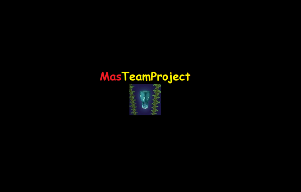 642871198_.thumb.png.8270289f77ae23268174e3af2cd2267f.png