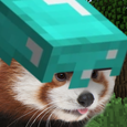 MajanBit