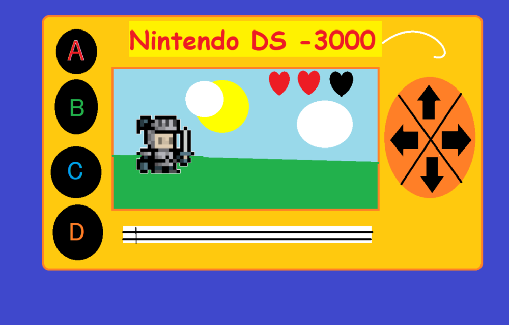 890692972_.thumb.png.9ffeafffa9e1720d2becf0b649e31c69.png