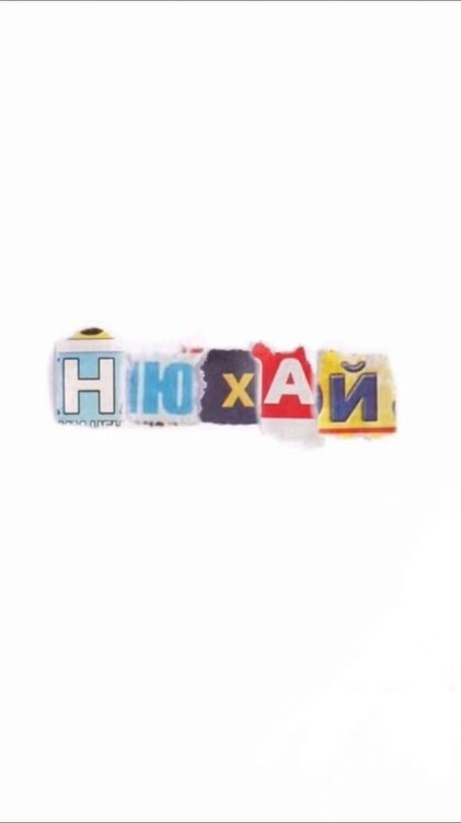 8h7RodUep18.thumb.jpg.03d8e2f95277291c287acc47c9097b55.jpg
