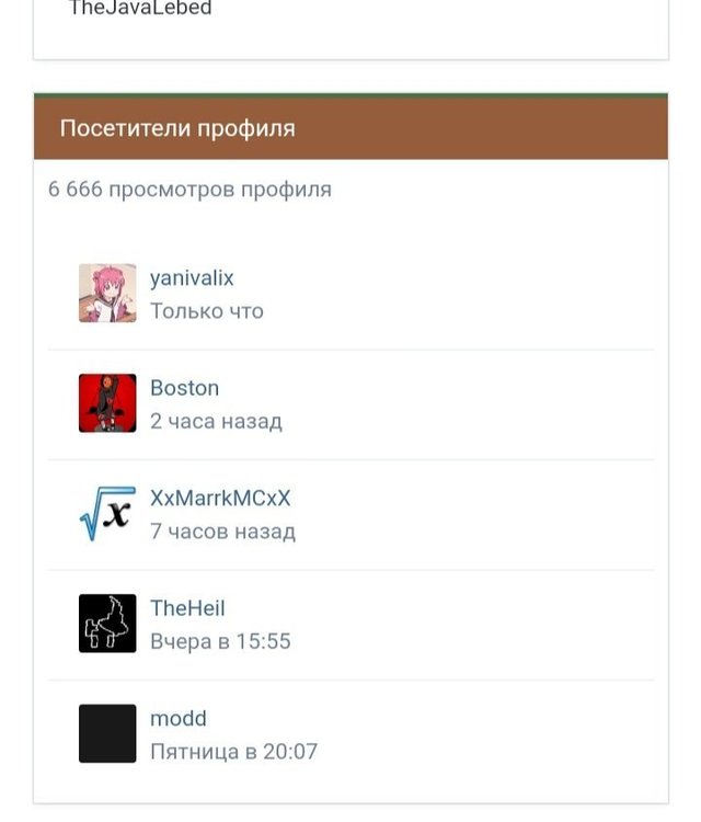 Screenshot_20211003-215256_Chrome.thumb.jpg.61d85f543003f596fc387df6f92aa436.jpg