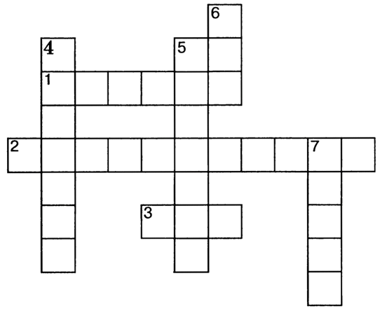 crossword23.gif.b7a311a050593e3fd3218655dca76daa.gif