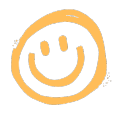 TheArnos-Minecraft Server