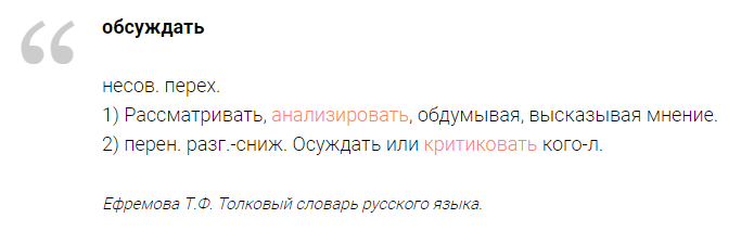 image.png.803f814caceb607b169dd48d61a63d89.png