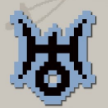 R-Uranus
