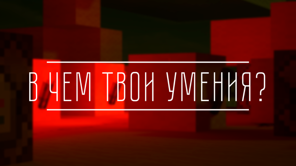 1308610372_.thumb.png.c7ba9c89b9a02a332eb79971a1aa274b.png