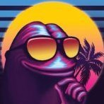 Vlad299