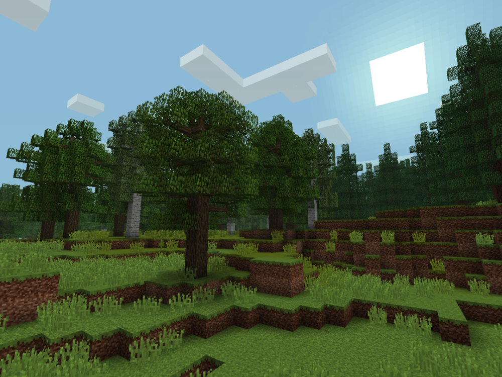 1510434757_1.thumb.png.6d8f8abd4b1f4a2afc41e1d3bcba80a7.png