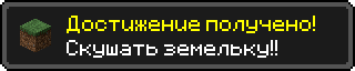 1899471930_.png.300113193af87fa77efbedfe50839bfb.png