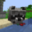 FleshGamer01
