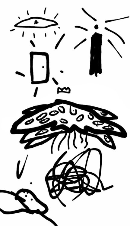 20210628_201215.thumb.jpg.dd5889c71793300388f542e78635dc66.jpg