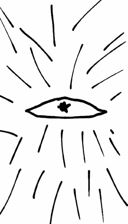 20210705_201905.thumb.jpg.1e35a262e14d5124ce082f58130c4ac5.jpg