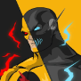 z00miwnl