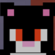 MineCat