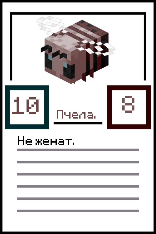258226336_.png.02e5a70e86640d8708a36bb55d487df3.png
