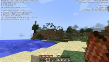 333.png.cba9adde6cf10c10ae7ab0c09c3c6364.png