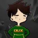 Fux