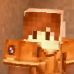 mostwile