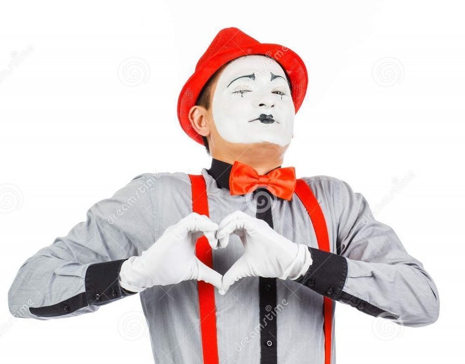 8985967_-------mime------93163074.thumb.jpg.7f8b2ac6e06883acd05606cdf673cc0b.jpg