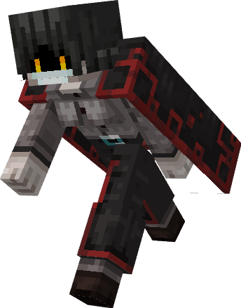 Ebaka.png.17406620e4a0be5749130a80ce710582.png