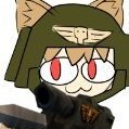 raspeliter