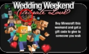 HerobrineInfo.png.94d82b857b35bf4de80cd65fb3bda8fd.png.a8288ee9e003c1d5634914e18c6508dd.png