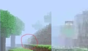 HerobrineOriginal.png.2980785fc2573a8bcd02dee7b670429d.png.5b4f473adaefc5cd2c27778d58abbf99.png