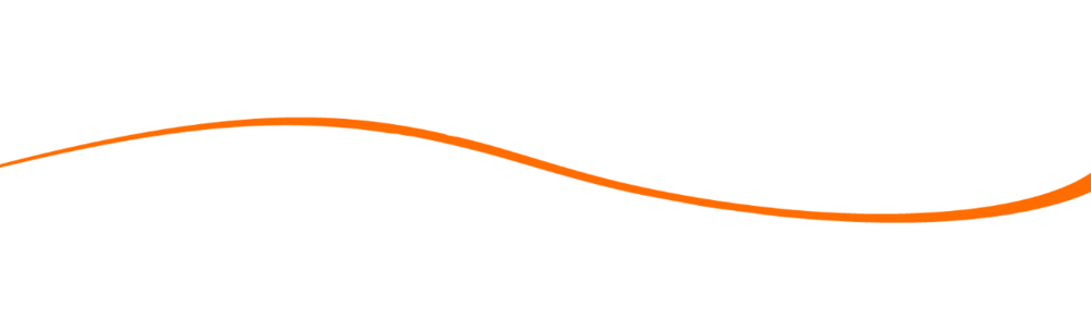 LINE.png.6f97844a14a0c3f2a32bf1d5ec82d69c.png