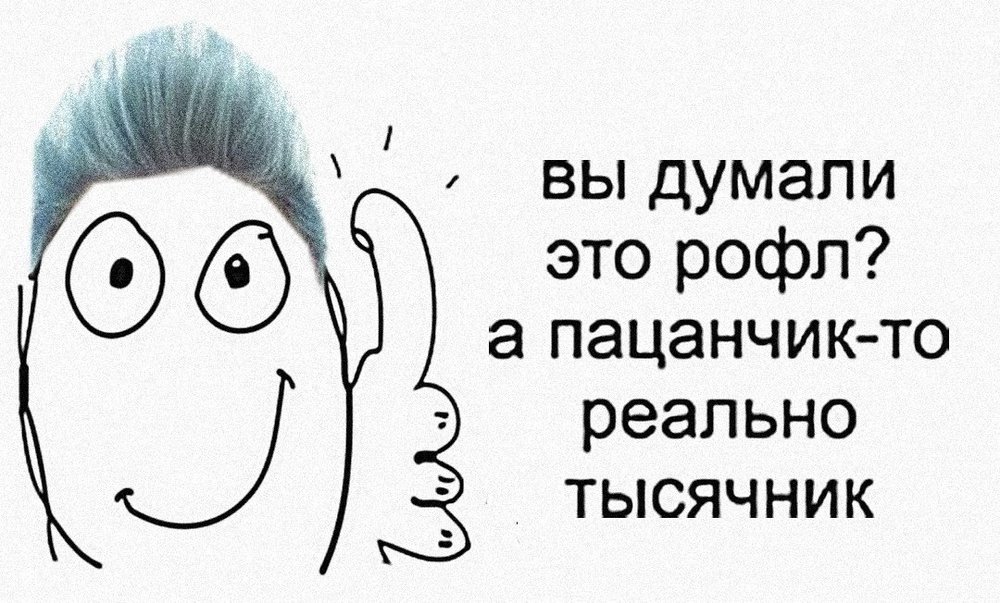 MbSBlpjhM74.jpg