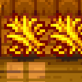 Gvins