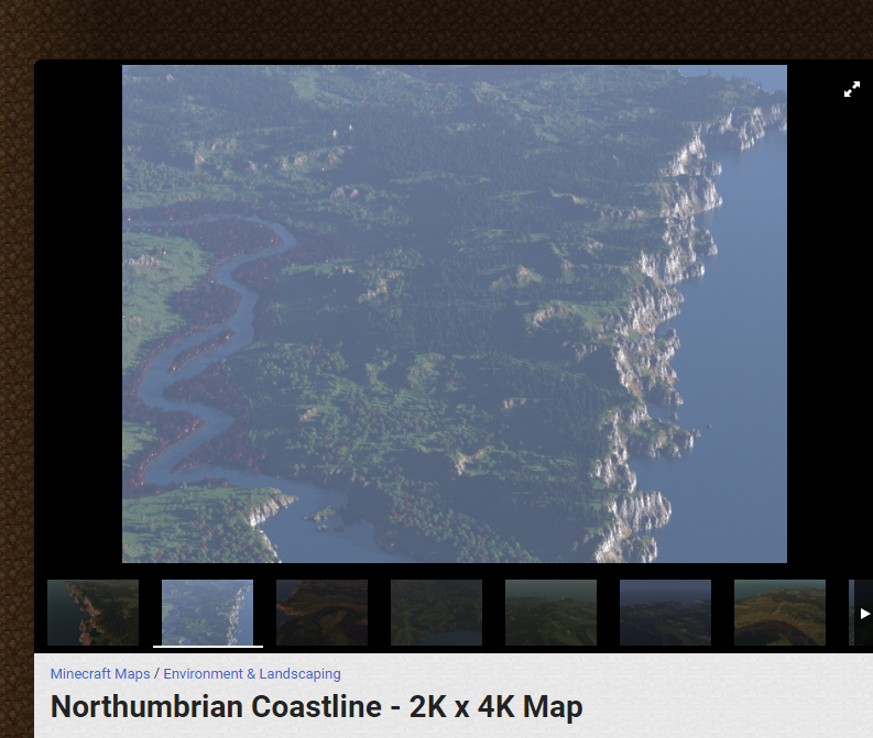 Screenshot_740.png.2c3544bd02569a234909c4d11a92faeb.png