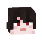 Rnatonty