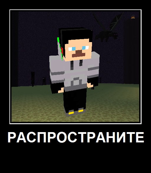 image.png.0b2be7e4708697fc19f4f8ef6a933b26.png