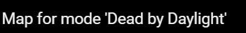 image.png.0fc5540260e88ae3ca8d2b1100c569d7.png