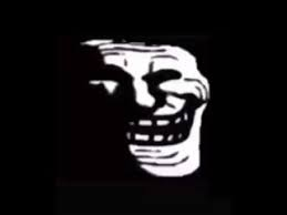image.png.5729b20c396be24c9b57b63a62450f34.png