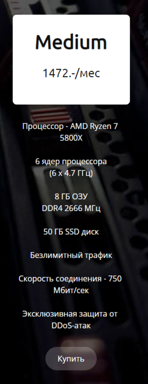 image.thumb.png.2c58ec985e4f68ce0a68e6d65e516bee.png