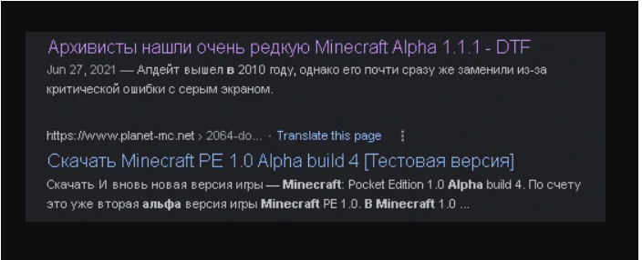 info.png.30c13e0bfc38eeb5e1472a1228c48b36.png