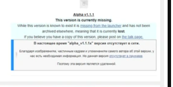 info2.png.b577148d06c3ca0883e99232fc9fcdbc.png