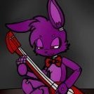 agent_askolotl007