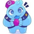 Sans666