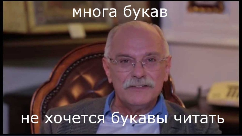 maxresdefault.thumb.jpg.257d31c159633694a5df9891bd41710d.jpg