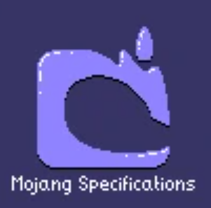 mojangab.png.af86f5a6356076833448182c25eb808b.png