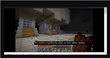 oldworldunportableable.png.42b3c6be9e396ceacf61b84e7074feb6.png