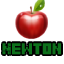 server-icon.png.5f17fa35bdc11243e3c2cd4b601ea8ed.png