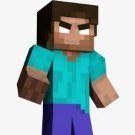 GamerTite